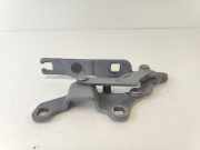 Motorhaubescharnier 7060560 BMW 1 serie (E87/87N) Schrägheck 5-drs 116i 1.6 16V (N45-B16A) 2004-06