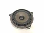 Lautsprecher 9143232 BMW 1 serie (E87/87N) SchrÃ¤gheck 5-drs 116i 2.0 16V (N43-B20A) 2011-05