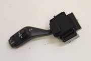 Blinkerschalter 4M5T13335BD Ford Focus 2 Wagon Kombi 1.6 16V (SHDB(Euro 5)) 2005-11