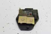TÃ¼rschloss Rechts Hinten 913877 CitroÃ«n Berlingo Van 2.0 HDi 90 (DW10TD(RHY)) 2004-12 DW10TD(RHY)
