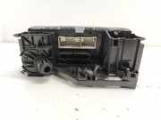 Bedienung Heizung 1K0820047HM Volkswagen Touran (1T1/T2) GroÃŸraumlimousine 1.6 (BSF) 2007-05