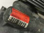 Servolenkung Pumpe 8200071050 Volvo V40 (VW) Kombi 1.9 D (D4192T3) 2003-09