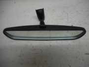 Innenspiegel 0153647 Mercedes-Benz A (W168) SchrÃ¤gheck 1.7 A-170 CDI 16V (OM668.940) 1999