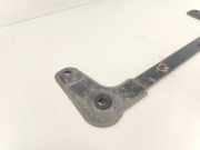 K?hlerblock Tr?ger 8200537419 Renault Zo? (AG) Schr?gheck 5-drs R90 (5AQ-601) 2016-03