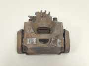 Bremssattel Rechts Vorne ABS 4400V8 Citroën C4 Grand Picasso (UA) Großraumlimousine 1.6 16V VTi 120 (EP6C(5FS)) 2010-05