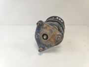 Federbein Links Vorne 546502R600 Hyundai i30 Crosswagon (WWH) Kombi 1.4 CVVT 16V (G4FA) 2010-01