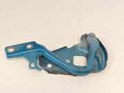 Motorhaubescharnier 9S5116800AA Ford Ka II SchrÃ¤gheck 1.2 (169.A.4000(Euro 4; Euro 5)) 2009-11