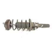 Federbein Links Vorne 6Q0413031BJ Skoda Fabia II Kombi Kombi 5-drs 1.4i 16V (CGGB) 2008-10