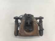 Bremssattel Links Vorne ABS 34116774681 BMW 1 serie (E87/87N) SchrÃ¤gheck 5-drs 118i 16V (N46-B20) 2005-08