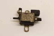 Vakuumventile 0003113V005 Smart City-Coup? Schr?gheck 3-drs 0.6 Turbo i.c. Smart&Pulse (M160.13) 1999-01