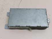 Bluetooth Steuergerät 8421693861001 BMW X5 (E53) SUV 3.0 24V (M54-B30) 2004