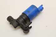 Scheibenwaschpumpe Vorne 9680789680 Citroën DS5 (KD/KF) Schrägheck 5-drs 2.0 165 HYbrid4 16V (DW10CTED4(RHC)) 2014-04