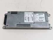 Bluetooth Steuergerät 6922942 BMW 3 serie (E46/2) Coupé 330 Ci 24V (M54-B30(306S3)) 2001-05