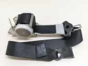 Sicherheitsgurt Rechts Vorne 13128272N Opel Signum (F48) Schr?gheck 5-drs 2.2 direct 16V (Z22YH(Euro 4)) 2003-07