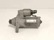 Anlasser ESW20ER121 Volkswagen Polo V (6R) Schrägheck 1.4 TDI 12V 90 (CUSB(Euro 6)) 2014-09 CUSB(Euro 6)