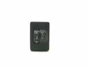 Schalter Leuchtweitenregulierung 134159 Daihatsu Cuore (L251/271/276) Schrägheck 1.0 12V DVVT (1KR-FE) 2008-08