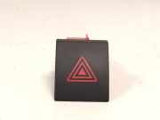 Warnleuchte Schalter 5J0953235D Skoda Fabia II Kombi Kombi 5-drs 1.2 TSI (CBZB) 2010-09