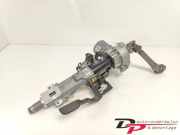 Motor Servolenkung VW Polo V 6R, 6C 6C1423510AD