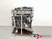Motor ohne Anbauteile (Diesel) Mercedes-Benz C-Klasse T-Modell S205 A6510109418