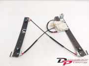 Fensterheber links hinten Ford S-Max I WA6 0130822286