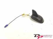 Antenne Dach VW Golf VI 5K 3C0035507AA