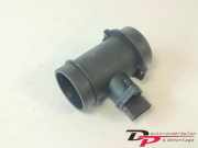 Luftmassenmesser BMW 3er E46 0280217124