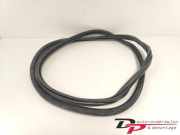 Türgummi links vorne Peugeot 5008 II 9811537480