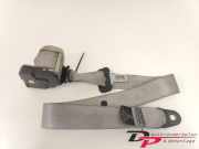 Sicherheitsgurt links vorne Opel Tigra Twintop X-C/Roadster 93162270N