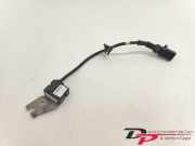 Drehzahlfühler Audi Q7 4L 7L0907673E