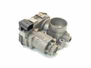 Drosselklappe 04C133062D Volkswagen Up! (121) SchrÃ¤gheck 1.0 12V 60 (CHYE) 2012-04 CHYE