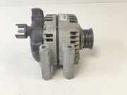 Lichtmaschine V-Snaar 13587304 Opel Astra K Schr?gheck 5-drs 1.6 CDTI 110 16V (B16DTU) 2018-10