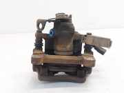 Bremssattel Links Hinten ABS 7D0615423B Volkswagen Sharan (7M8/M9/M6) GroÃŸraumlimousine 2.8 V6 24V (AYL) 2004-05 AYL