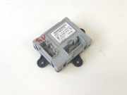 Steuerger?t Zentralverriegelung 6G9T14B533HL Ford S-Max (GBW) Gro?raumlimousine 2.0 16V (A0WB(Euro 5)) 2007-01