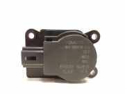 Luftklappe Stellmotor AV6N19E616AA Ford C-Max (DXA) GroÃŸraumlimousine 1.0 Ti-VCT EcoBoost 12V 125 (M1DD) 2013-10