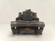 Bremssattel Rechts Vorne ABS 1K0615124E Volkswagen Passat CC (357) Coup? 2.0 TDI 16V 140 (CFFB(Euro 5)) 2010-10 CFFB(Euro 5)