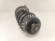 Federbein Rechts Vorne 5208K5 Peugeot 5008 I (0A/0E) Großraumlimousine 1.6 VTI 16V (EP6C(5FS)) 2010-05