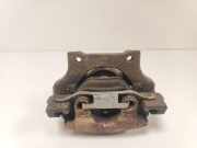 Bremssattel Rechts Hinten ABS 34216768698 BMW 3 serie Touring (E91) Kombi 320Xd,d xDrive 16V (N47-D20C) 2009-11