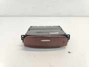 Aschenbecher Vorne 845502B1006A Hyundai Santa Fe II (CM) SUV 2.7 V6 24V 4x2 (G6EA) 2006-09