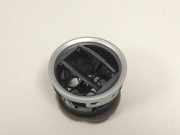 Armaturenbrett Duse 8A6HA018B09AA38QA Ford Fiesta 6 (JA8) Schr?gheck 1.6 16V Sport (HXJB) 2011-03