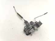Türschloss Stangen Links Hinten 96660903 Opel Antara (LA6) SUV 2.0 CDTI 16V 4x4 (Z20DMH) 2007-09