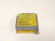 Steuergerät Airbag 8635A211 Mitsubishi Colt (Z2/Z3) Schrägheck 1.3 16V (135.930) 2009-09