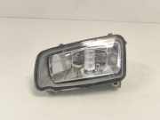 Nebelscheinwerfer Links Vorne 084312019L Ford C-Max (DM2) GroÃŸraumlimousine 1.8 16V (QQDB) 2007-10