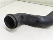 Luftansaugrohr A0000949308 Mercedes-Benz Sprinter 3t (903) Ch.Cab/Pick-up 311 CDI 16V (OM611.981) 2005-08
