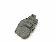 Luftklappe Stellmotor 412650750 BMW 1 serie (F20) Schrägheck 5-drs 118d 2.0 16V (N47-D20C) 2015-01