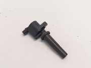 Zündspule 4M5G12A366BC Ford S-Max (GBW) Großraumlimousine 2.0 16V (A0WB(Euro 5)) 2008-03
