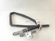 Dachairbag Rechts 985P0JD00B Nissan Qashqai (J10) SUV 1.6 16V (HR16DE) 2011-06