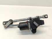 Scheibenwischermotor 850100H011 Toyota Aygo (B10) Schrägheck 1.0 12V VVT-i (1KR-FE) 2007-03
