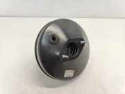 BremskraftverstÃ¤rker ABS 8V512B195LF Ford Fiesta 6 (JA8) SchrÃ¤gheck 1.6 TDCi 95 (T3JA(Euro 5)) 2013-12
