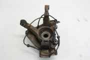 Achsschenkel Links Vorne 50702042 Fiat Idea (350AX) Großraumlimousine 1.4 16V (Euro 6)) 2004-09