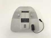 Innenbeleuchtung Vorne A1698204801 Mercedes-Benz A (W169) Schr?gheck 1.7 A-170 (M266.940) 2005-03